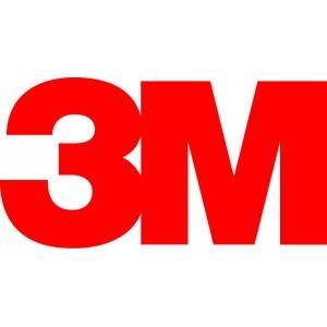 3M™ Products