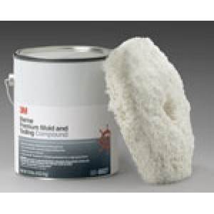 3M&trade;Marine Products