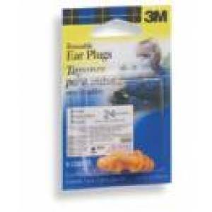 3M&trade;Hearing Protection Products