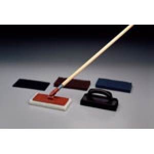 3M&trade; Floor and Baseboard Maintenance Products