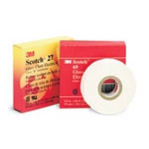 3M&trade; Special Use Tapes