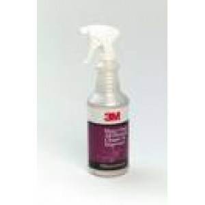 3M&trade;Heavy Duty All Purpose Cleaner