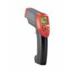 3M&trade; Infrared Thermometers
