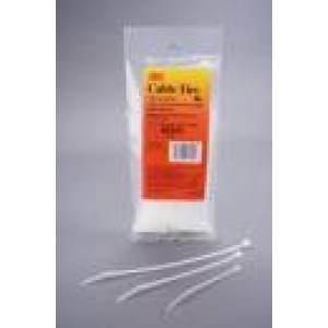 3M&trade; Cable Ties