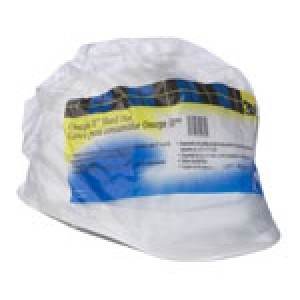 3M&trade;Head Protective Products