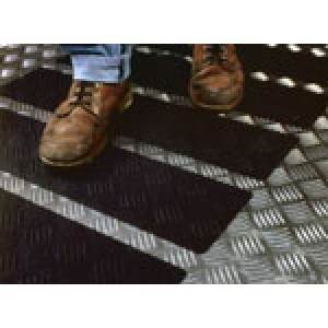 3M&trade;Safety-Walk(TM) Conformable Tread, 500 Series