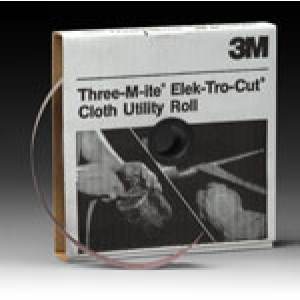 3M&trade;Utility Rolls