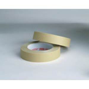 3M&trade;Fine Line Masking Tapes