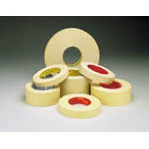 3M&trade;Masking Tapes and Products