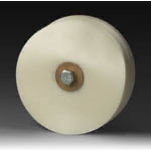 3M&trade;Molding Adhesive and Stripe Removal Discs