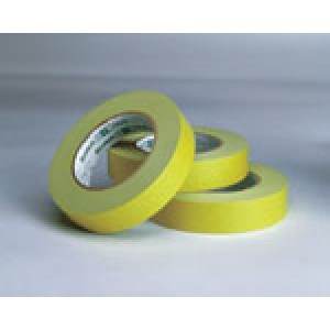 3M&trade;Specialty Masking Tapes