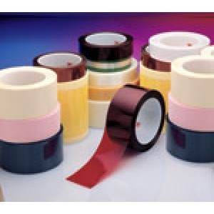 3M&trade;Special Application Tapes