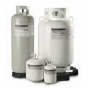 3M&trade; Scotch-Weld(TM) Cylinder Spray Adhesives
