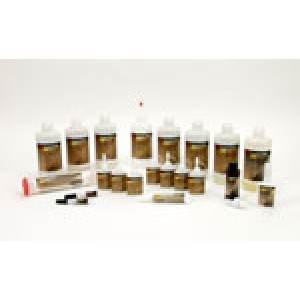 3M&trade; Scotch-Weld(TM) Instant Adhesives