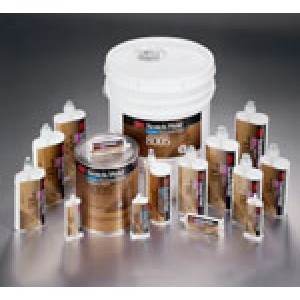 3M&trade; Scotch-Weld(TM) One-Part Epoxy Adhesives;  Metal Primers