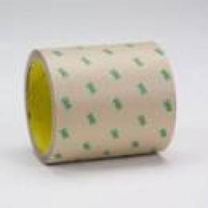 3M&trade;220 Industrial Acrylic Adhesive Transfer Tapes