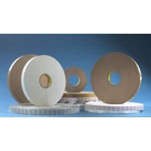 3M&trade;350 High Holding Acrylic Adhesive Transfer Tapes