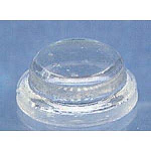 3M&trade; Bumpon(TM) Protective Products SJ5376