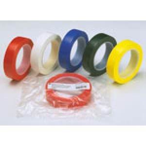 3M&trade;Cleanroom Tapes