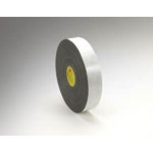 3M&trade; Double Coated Polyethylene Foam Tape 4462
