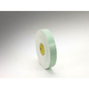 3M&trade; Double Coated Polyethylene Foam Tape 4466