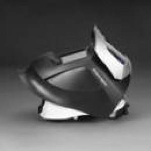 3M&trade; Speedglas(TM) Variable Shade Auto-Darkening Filters and Helmets