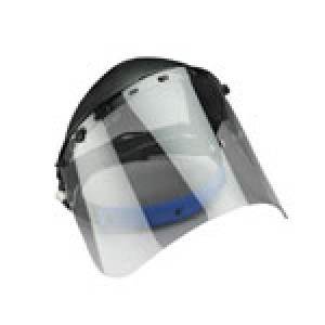 3M&trade; Face Protection Products