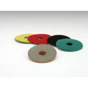 3M&trade;QRS Discs