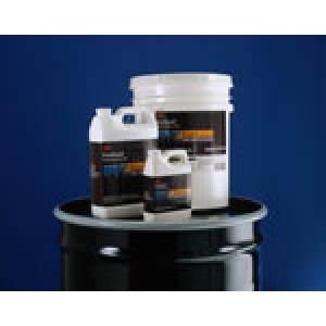 3M&trade; 5000/6000/7000 Series Filters & Accessories