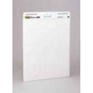 3M&trade;Post-It(R) Easel Pads