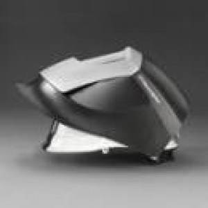 3M&trade; Speedglas(TM) Fixed Shade Auto-Darkening Filters and Helmets