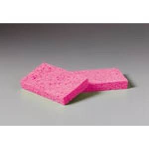 3M&trade;Hand Pads, Sponges and Wiping Products