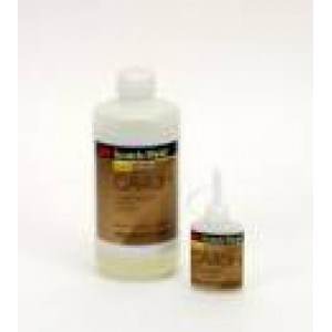 Scotch-Weld Instant Adhesive