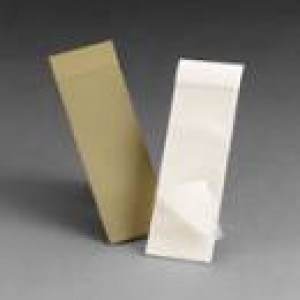 ScotchPad Packaging Tape Pad