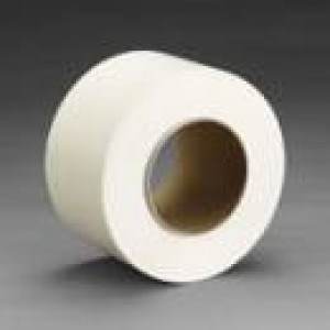 3M&trade;Easy Access Tear Strip Tapes