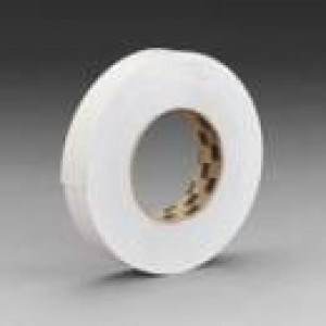 3M&trade;Scotch(R) Photoelectric Scanning Tape 7800