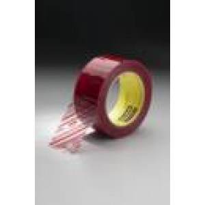 3M&trade;Security and Printed Message Tapes