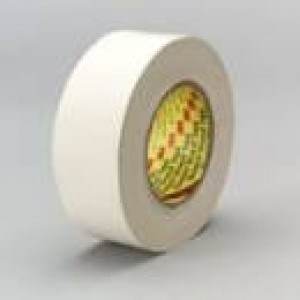 3M&trade; Thermosetable Glass Cloth Tape 365