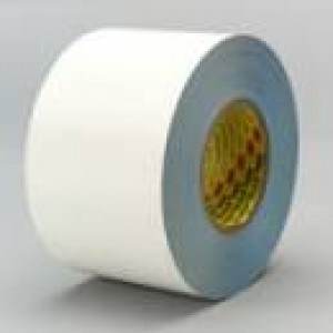3M&trade; Thermosetable Glass Cloth Tape 3650
