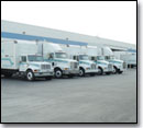 Delivery Trucks