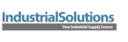 IndustrialSolutions.net